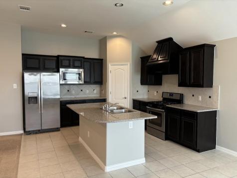 5517 Centeridge Lane Mckinney TX 75071
