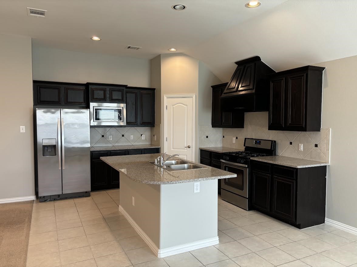 5517 Centeridge Lane Mckinney TX 75071