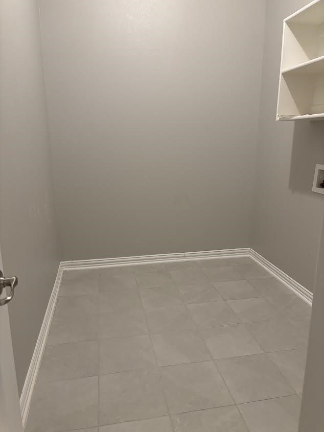 5517 Centeridge Lane Mckinney TX 75071