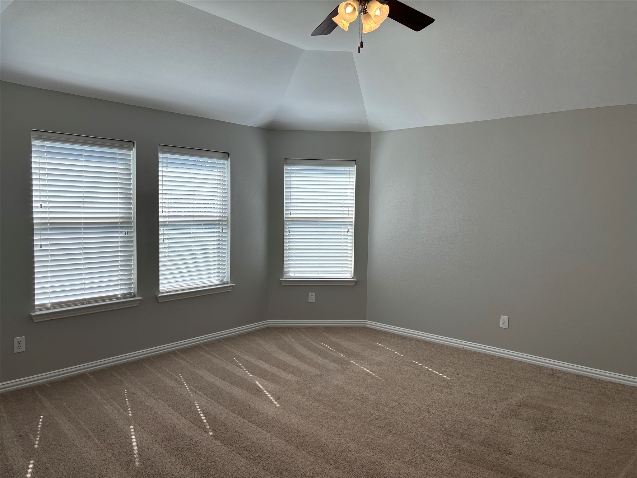 5517 Centeridge Lane Mckinney TX 75071