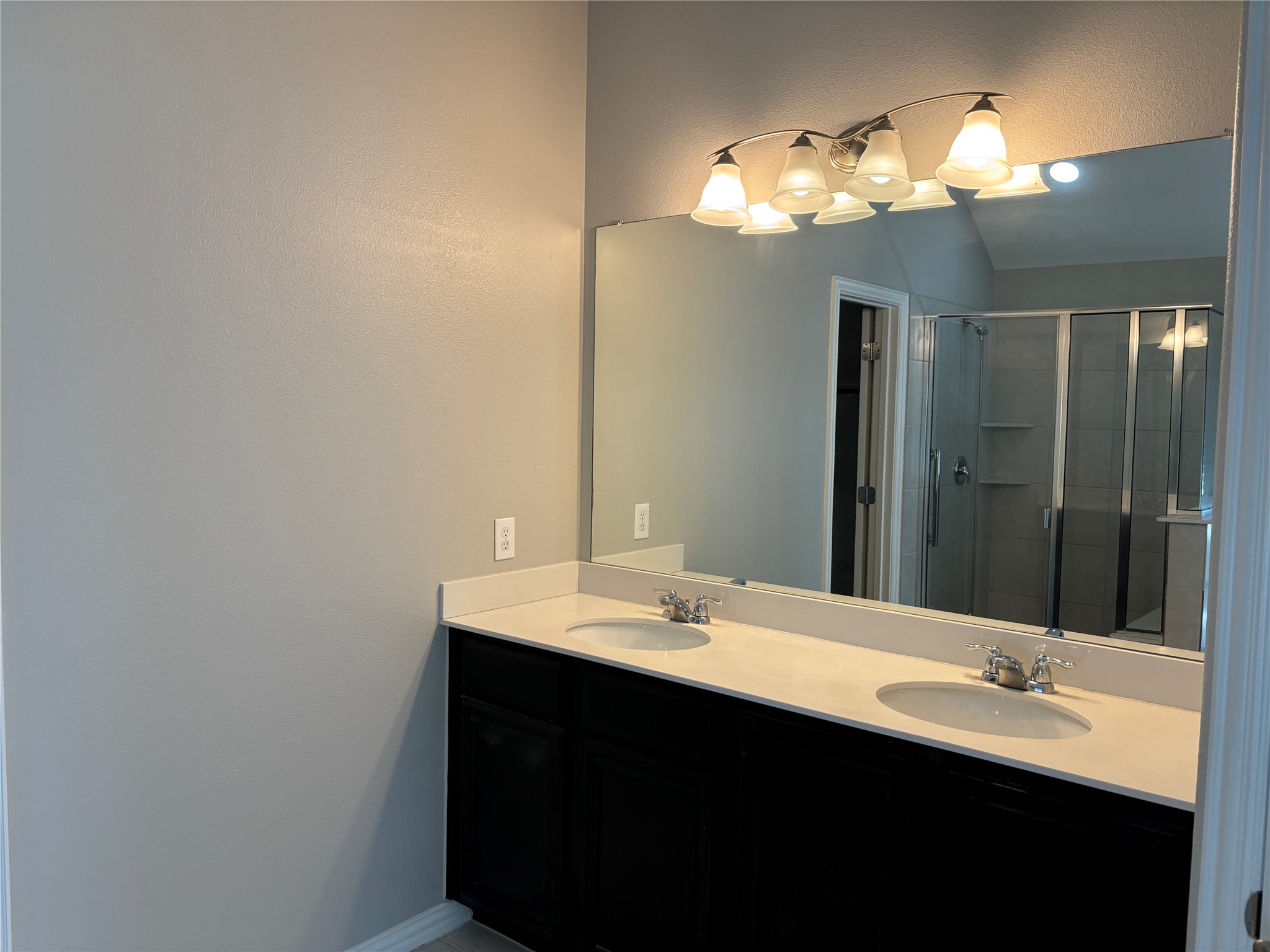 5517 Centeridge Lane Mckinney TX 75071