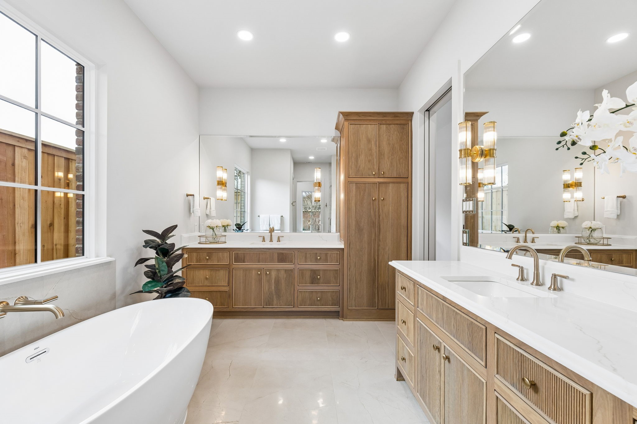 1121 Eton Drive Richardson TX 75080