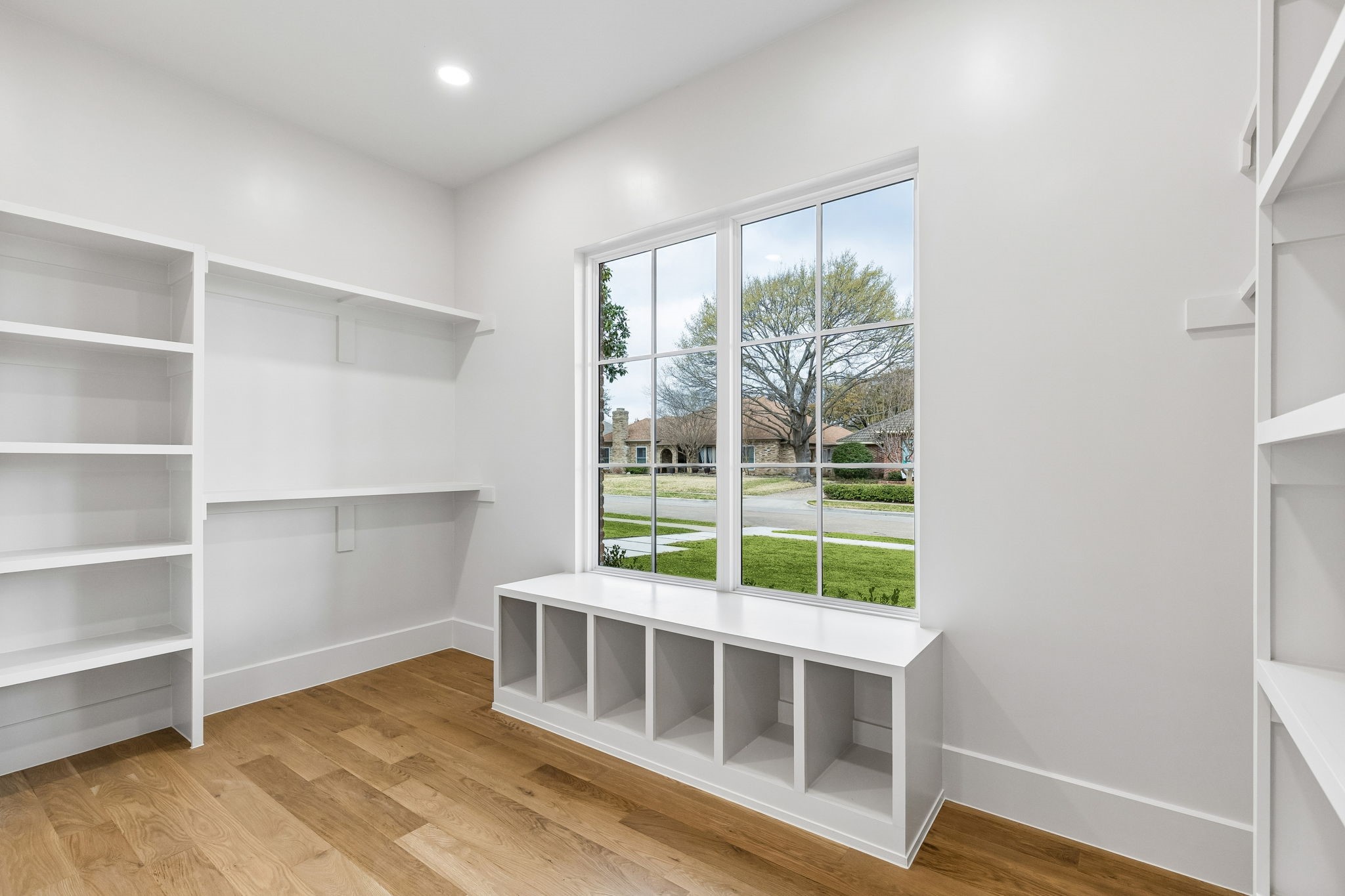 1121 Eton Drive Richardson TX 75080