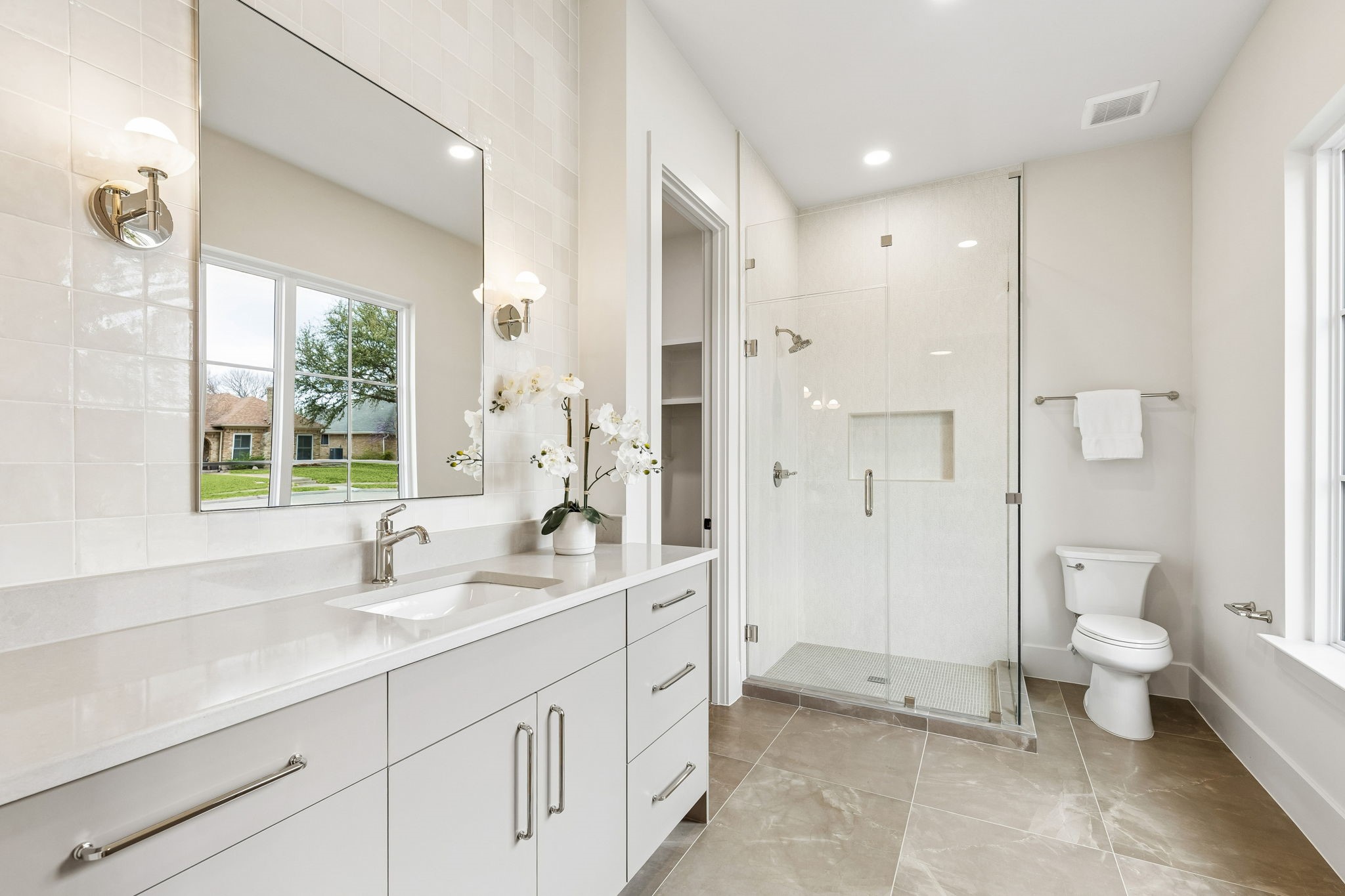 1121 Eton Drive Richardson TX 75080