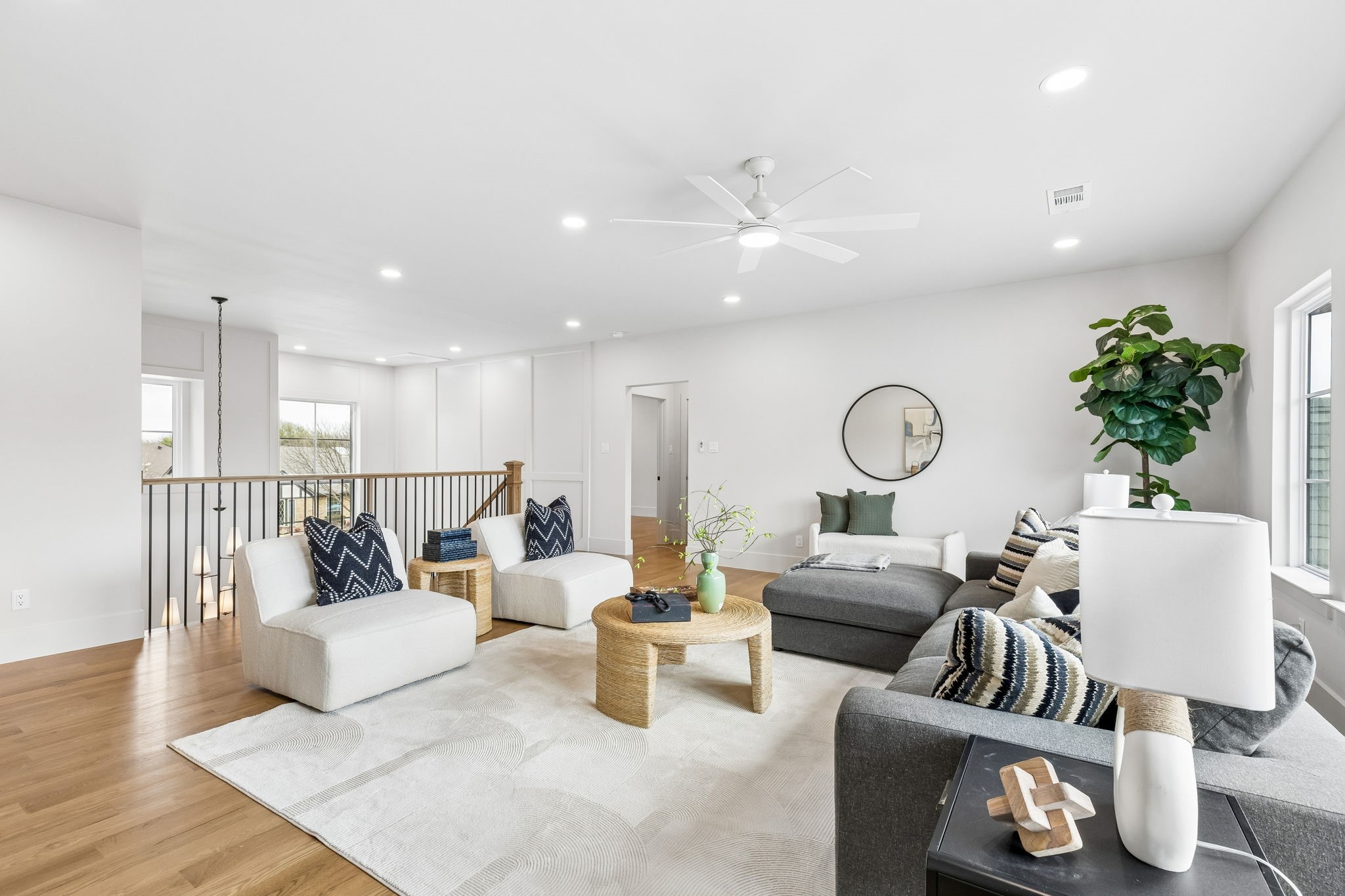 1121 Eton Drive Richardson TX 75080
