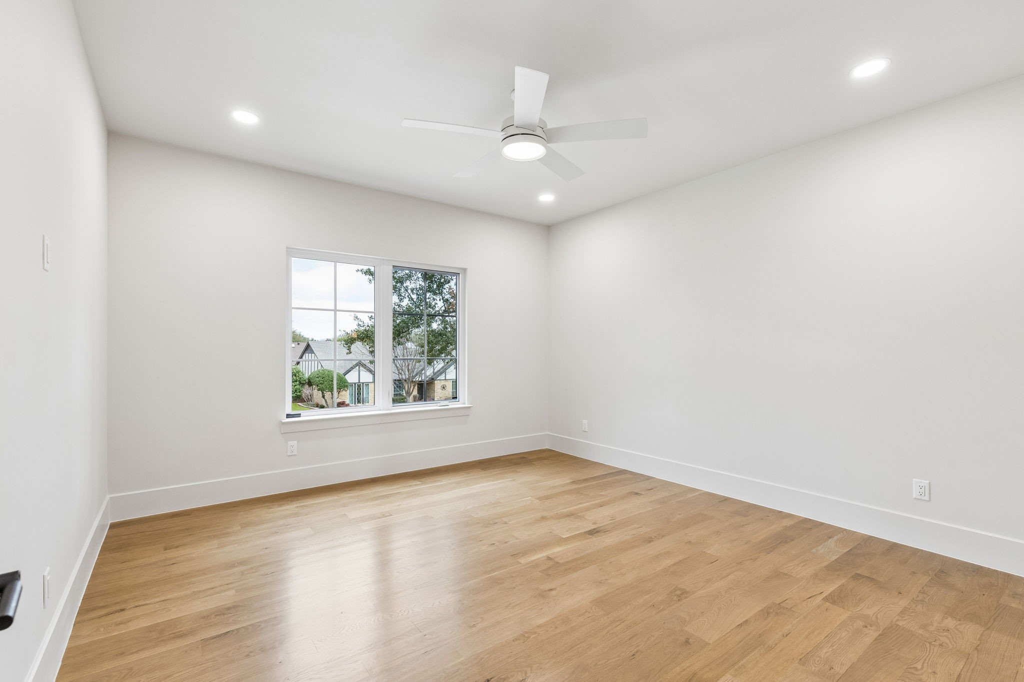 1121 Eton Drive Richardson TX 75080