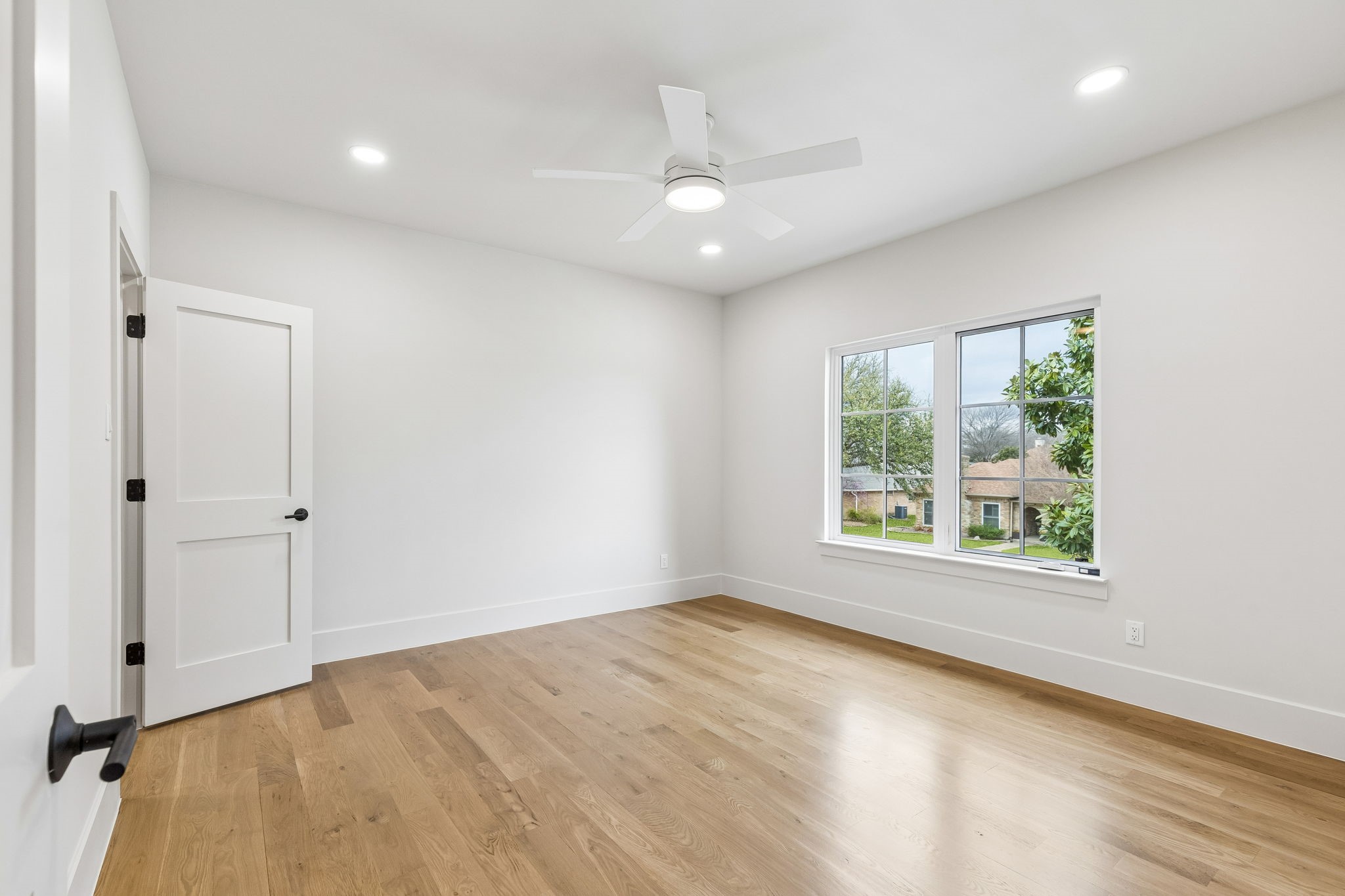 1121 Eton Drive Richardson TX 75080
