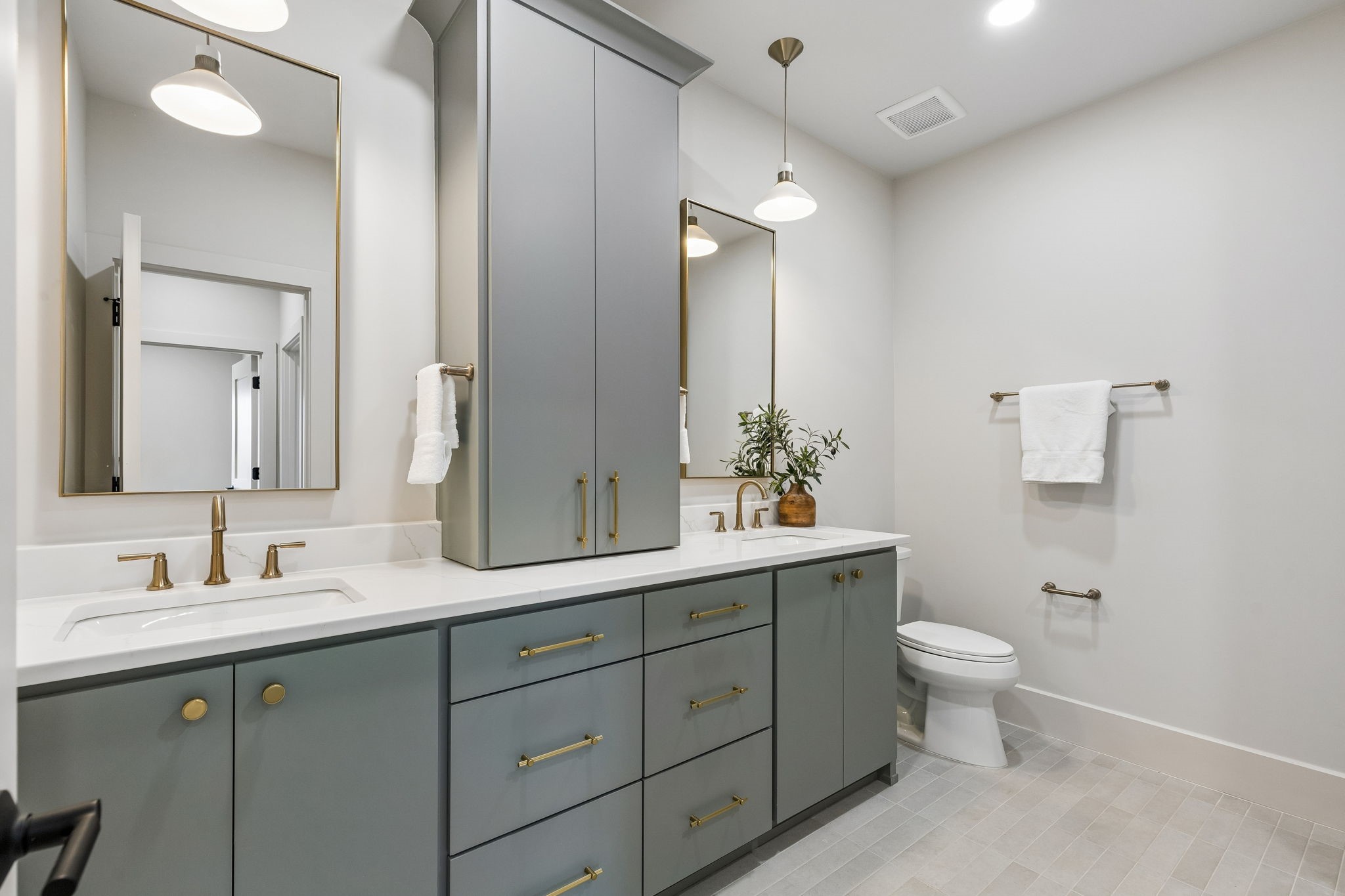 1121 Eton Drive Richardson TX 75080