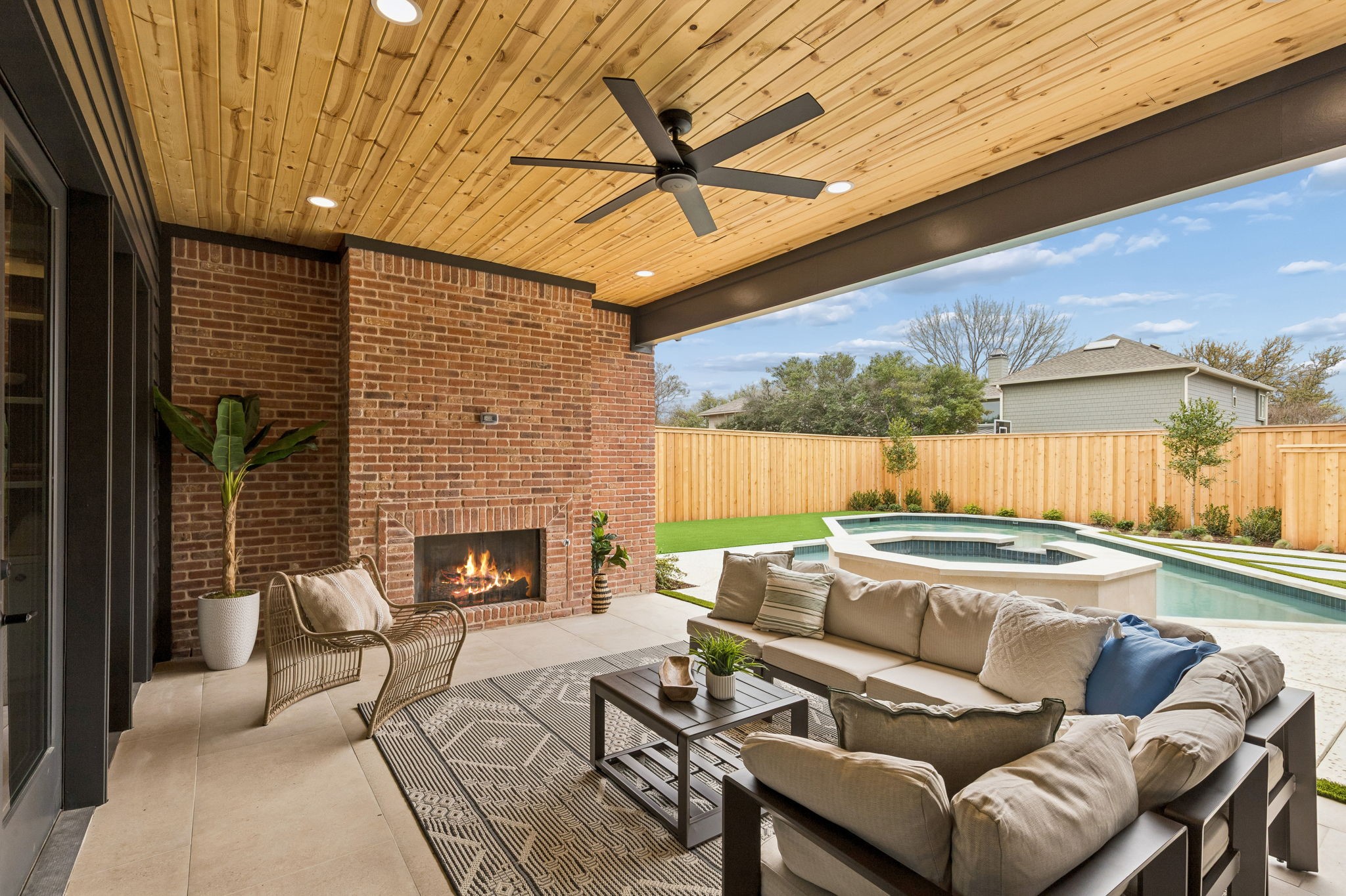 1121 Eton Drive Richardson TX 75080