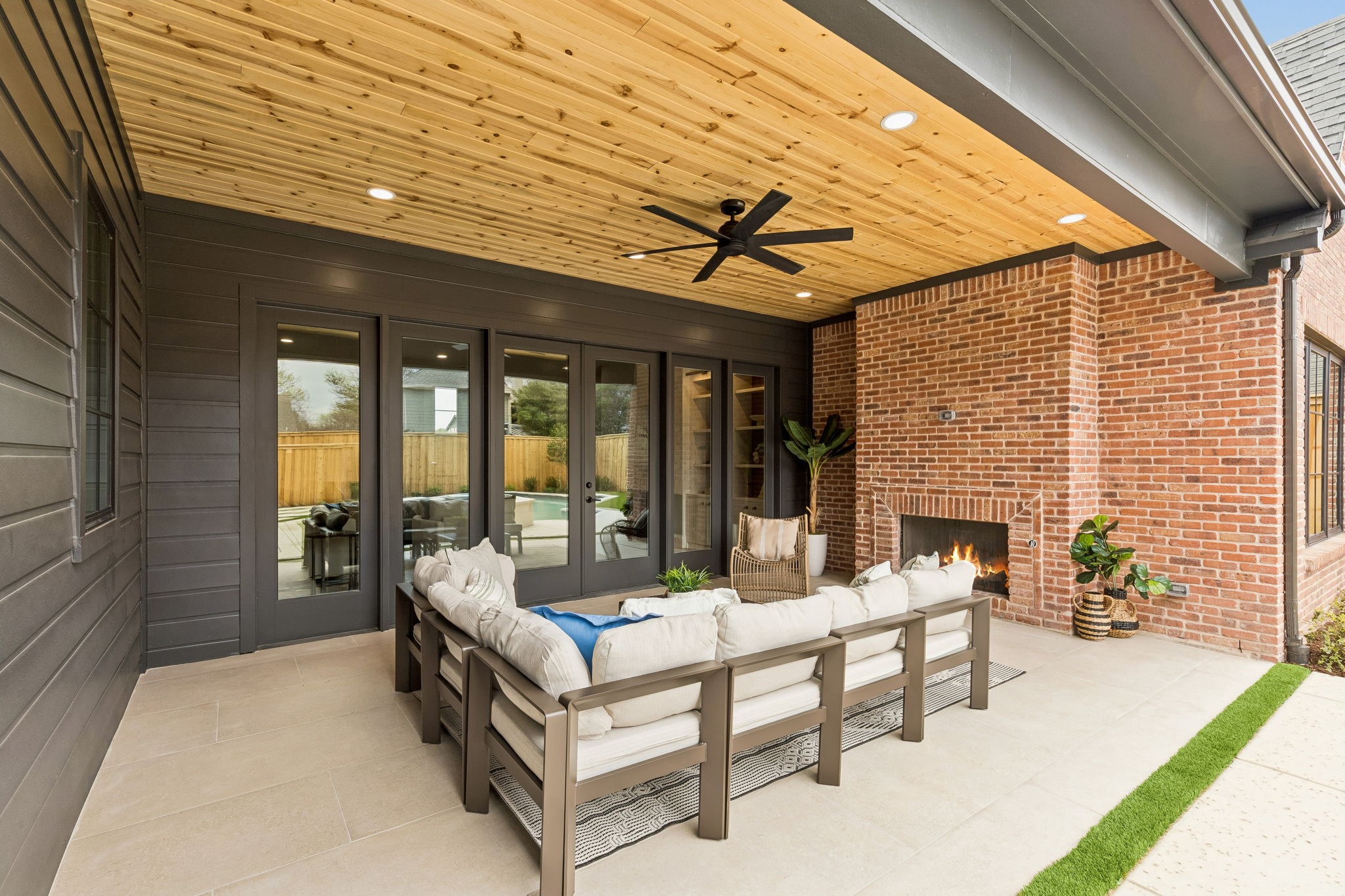 1121 Eton Drive Richardson TX 75080