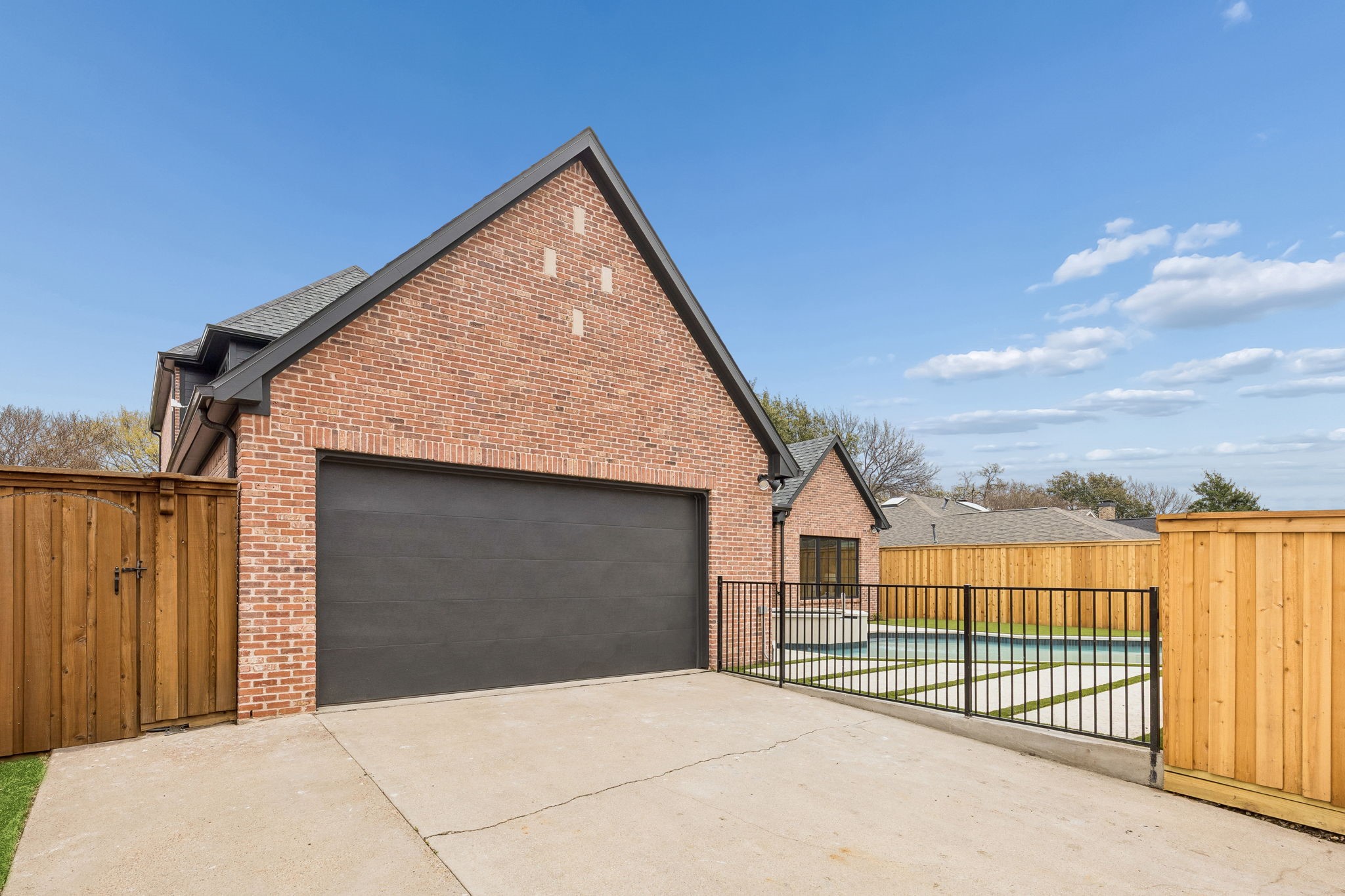 1121 Eton Drive Richardson TX 75080