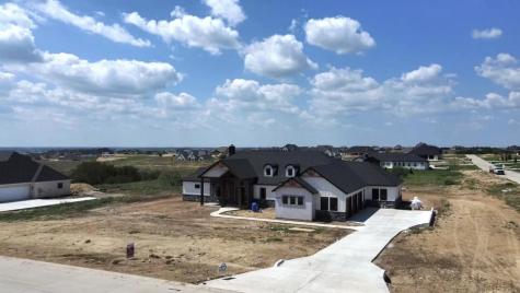 12050 Bella Vino Drive Fort Worth TX 76126