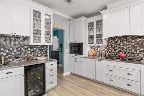 10832 Ridge Country Road Haslet TX 76052