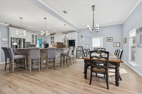 10832 Ridge Country Road Haslet TX 76052