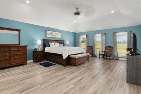 10832 Ridge Country Road Haslet TX 76052