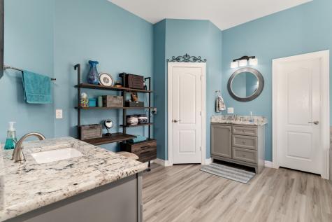 10832 Ridge Country Road Haslet TX 76052