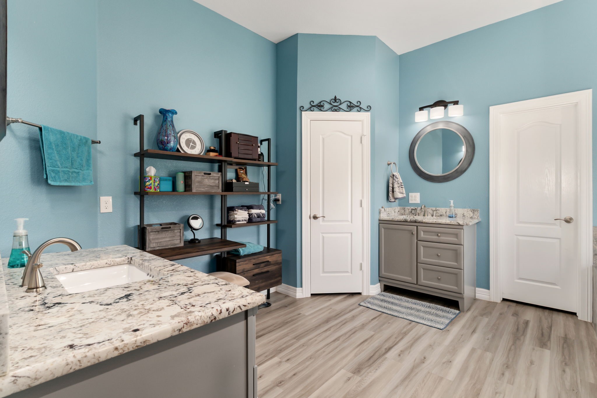 10832 Ridge Country Road Haslet TX 76052