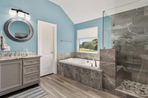 10832 Ridge Country Road Haslet TX 76052