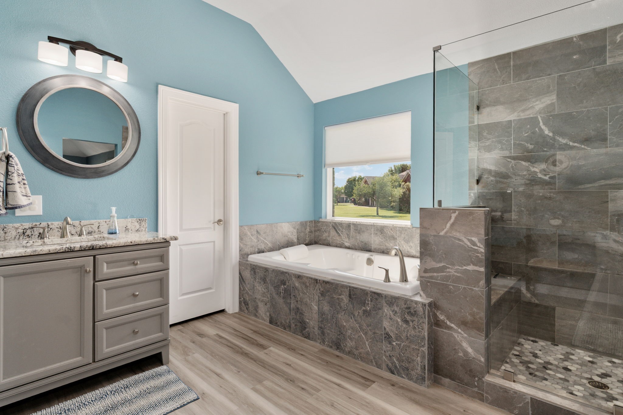 10832 Ridge Country Road Haslet TX 76052