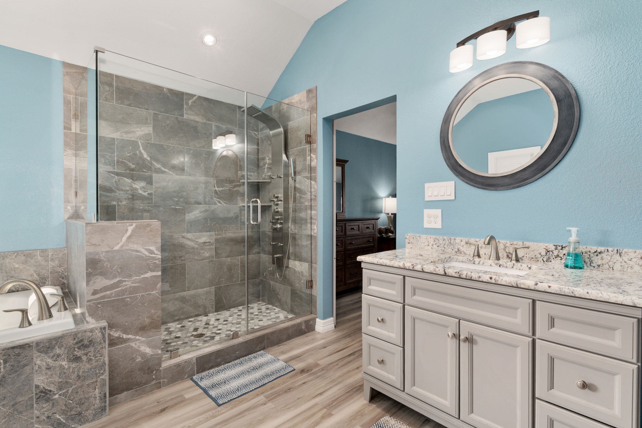 10832 Ridge Country Road Haslet TX 76052