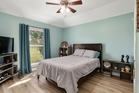 10832 Ridge Country Road Haslet TX 76052