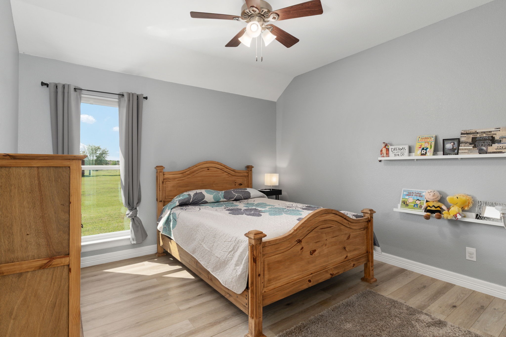 10832 Ridge Country Road Haslet TX 76052