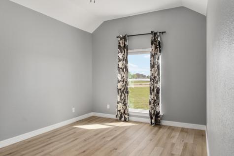 10832 Ridge Country Road Haslet TX 76052