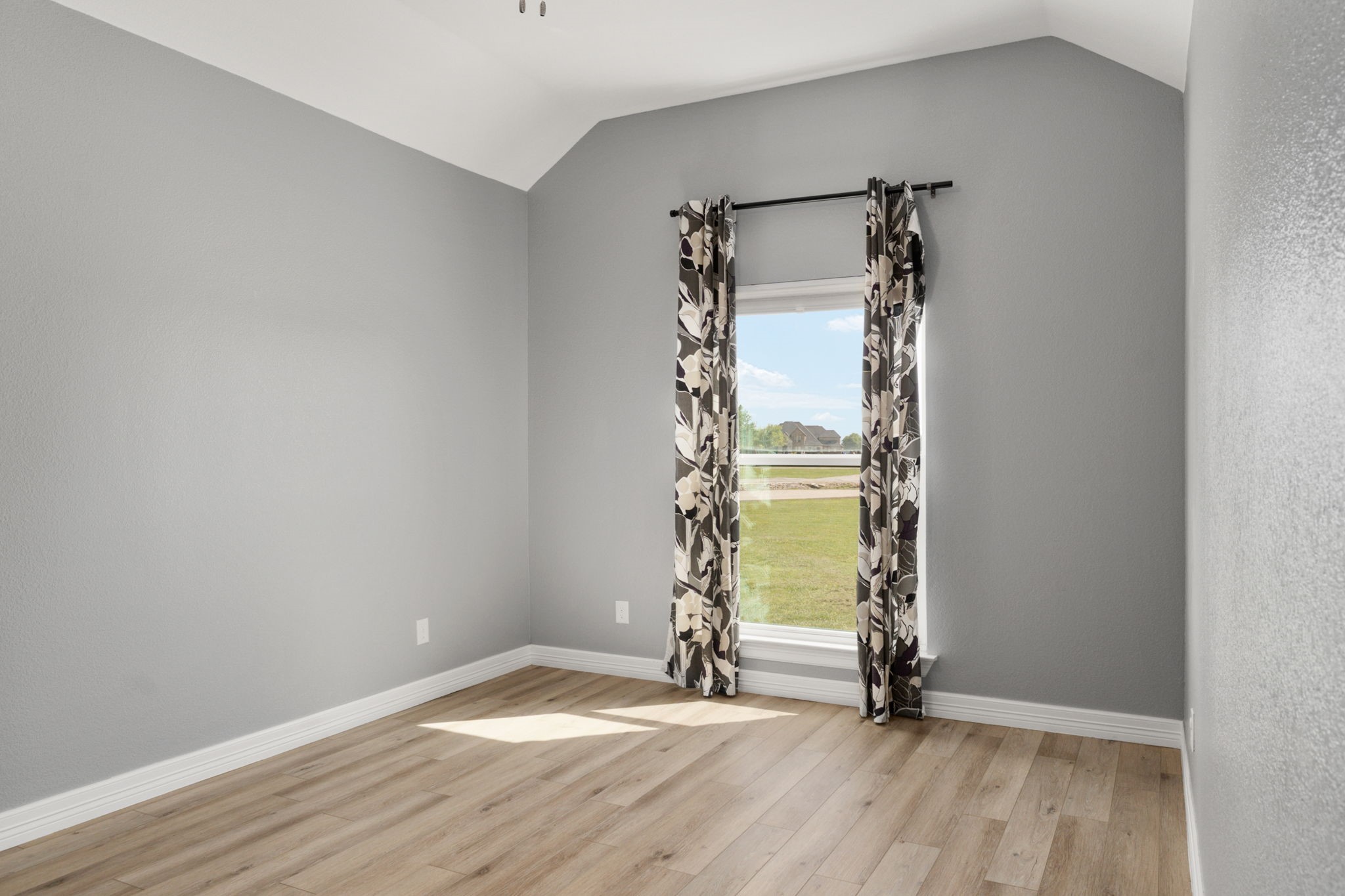 10832 Ridge Country Road Haslet TX 76052