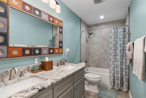 10832 Ridge Country Road Haslet TX 76052