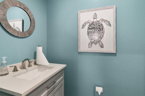 10832 Ridge Country Road Haslet TX 76052