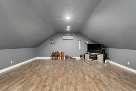 10832 Ridge Country Road Haslet TX 76052