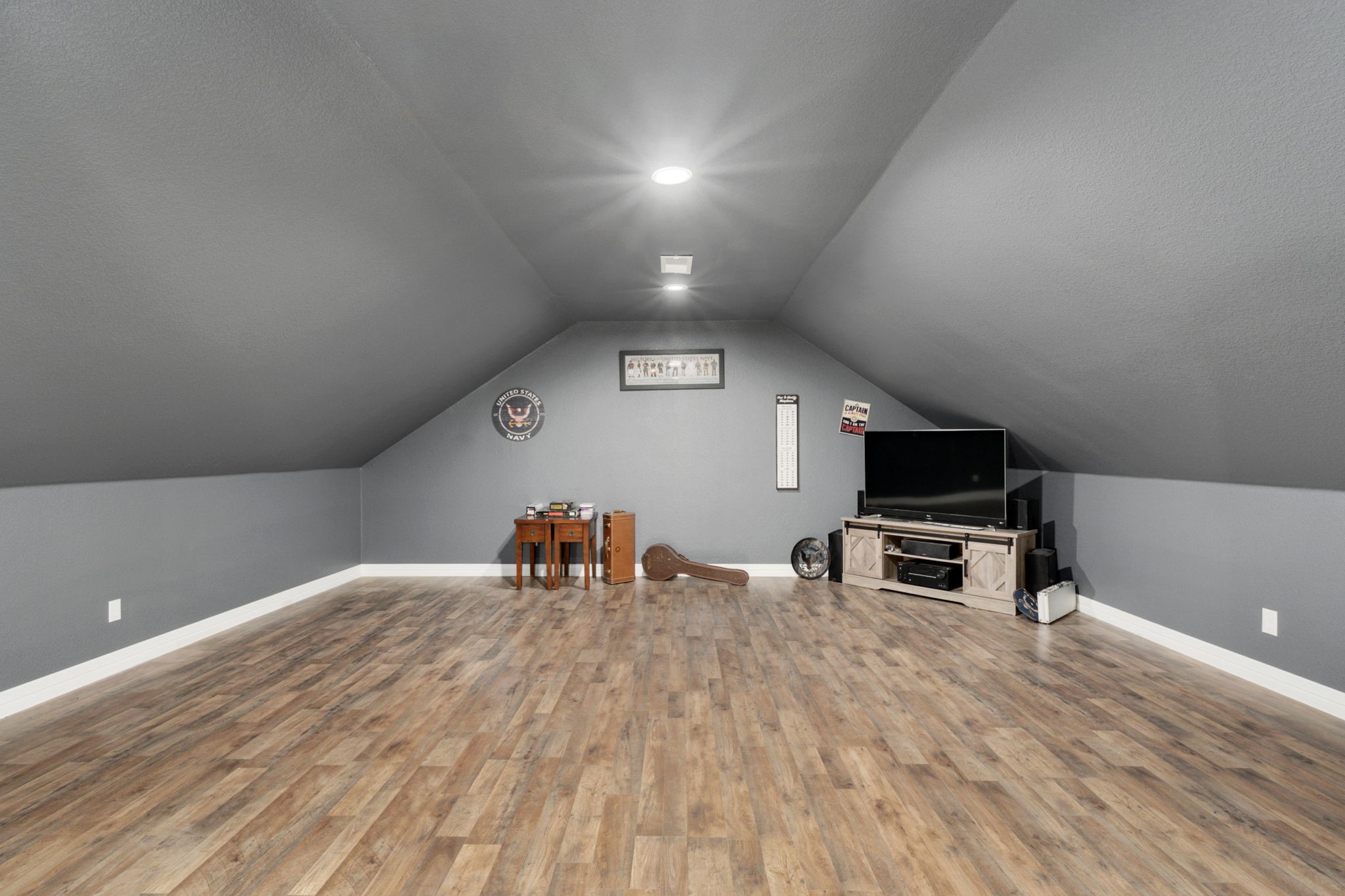 10832 Ridge Country Road Haslet TX 76052