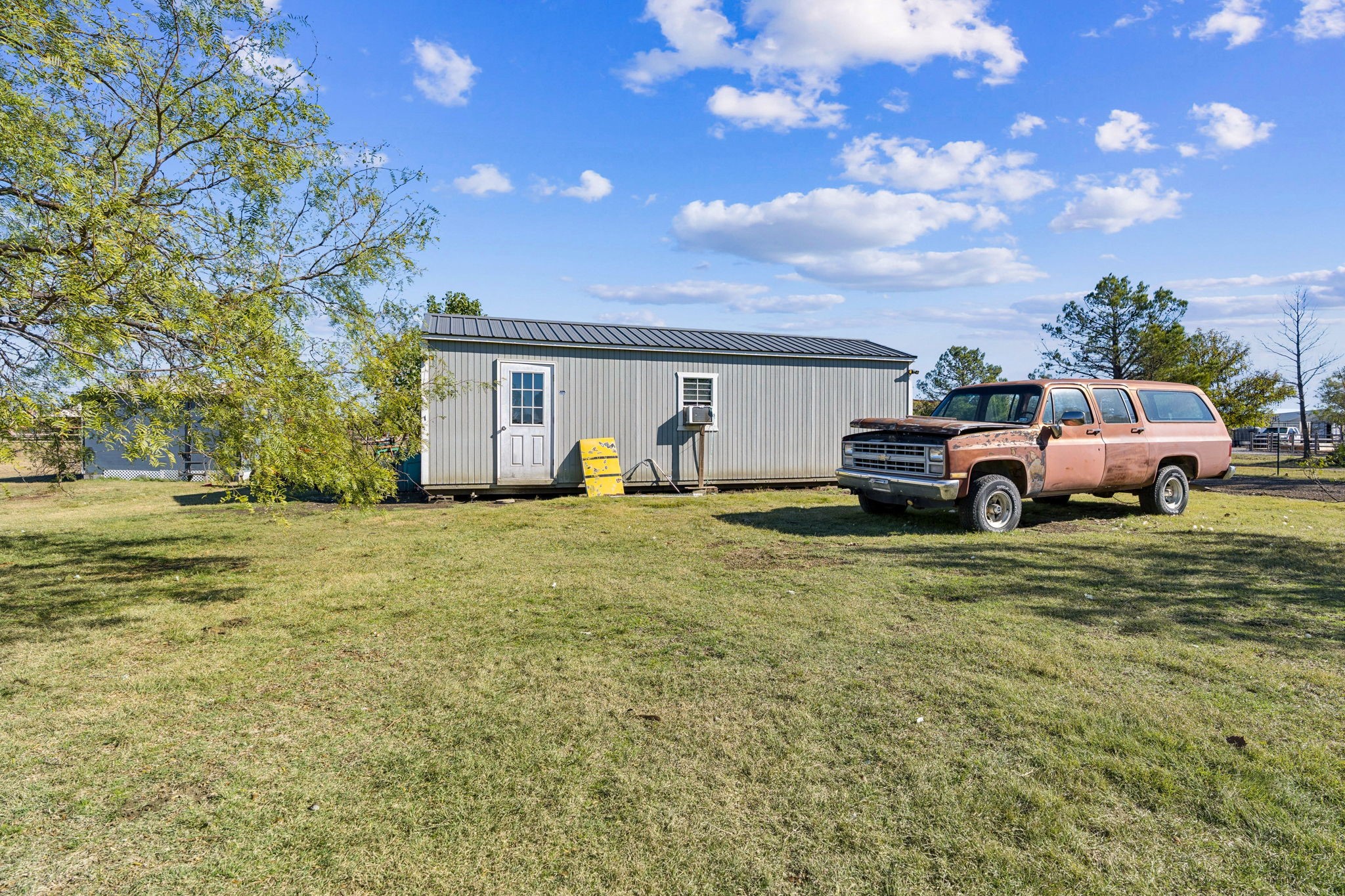 10832 Ridge Country Road Haslet TX 76052