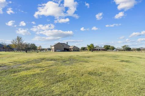 10832 Ridge Country Road Haslet TX 76052