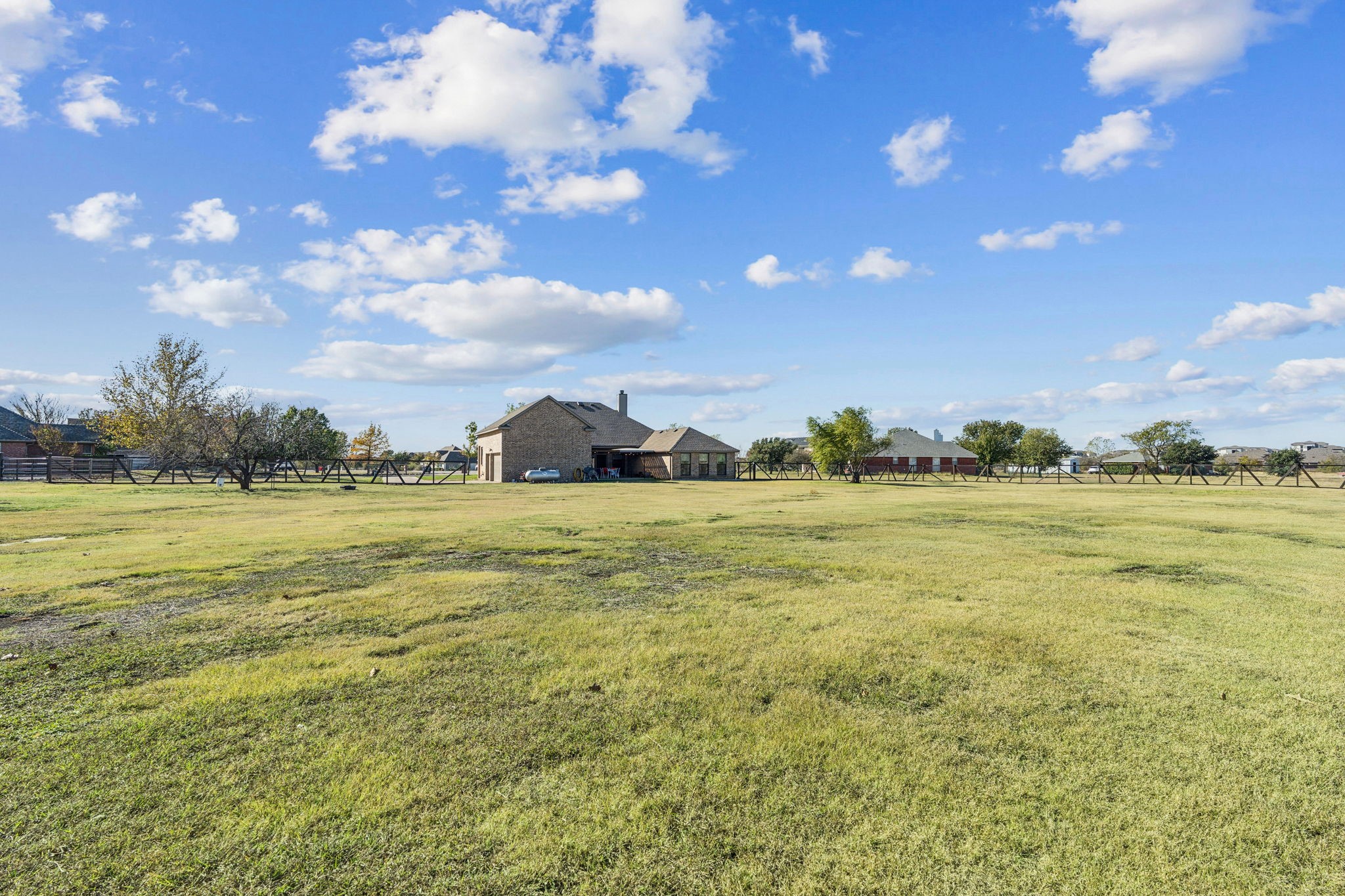 10832 Ridge Country Road Haslet TX 76052