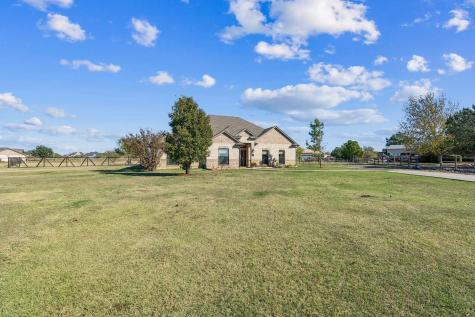 10832 Ridge Country Road Haslet TX 76052