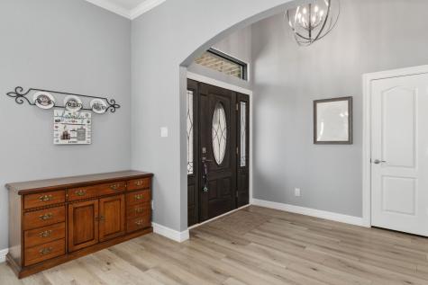 10832 Ridge Country Road Haslet TX 76052