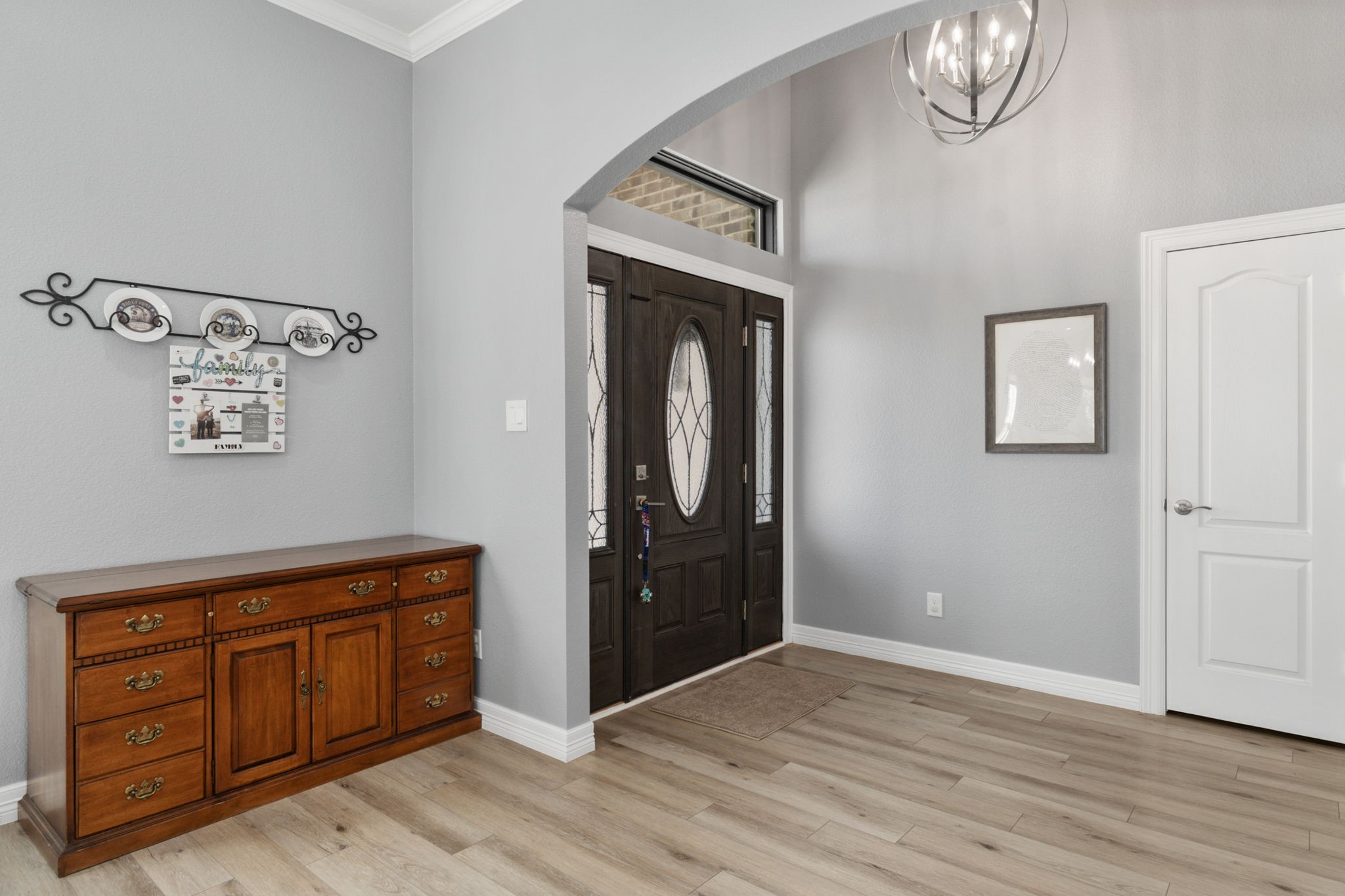 10832 Ridge Country Road Haslet TX 76052