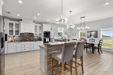 10832 Ridge Country Road Haslet TX 76052