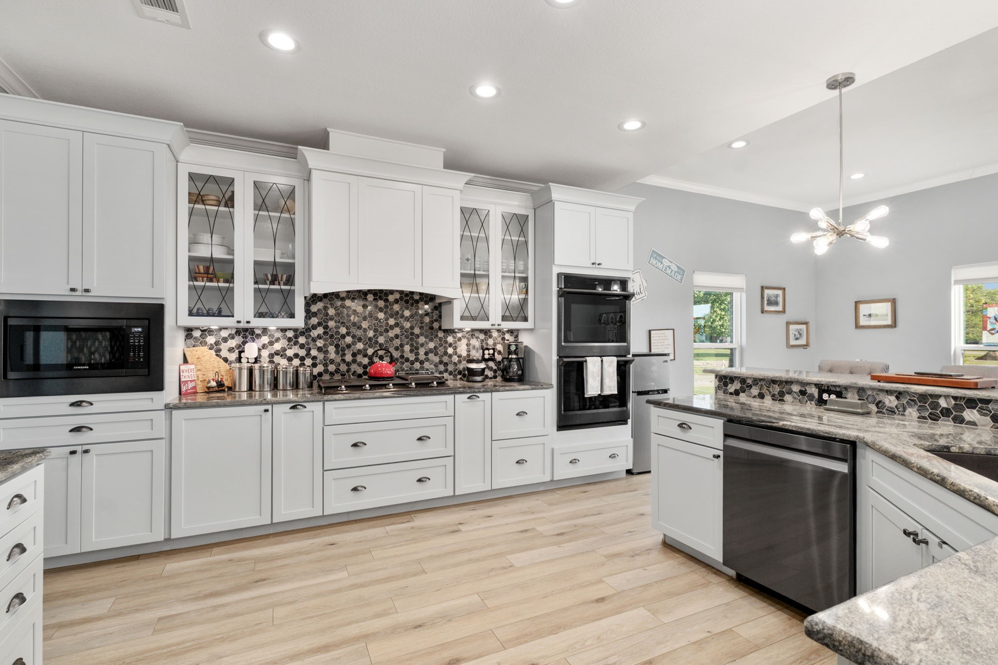10832 Ridge Country Road Haslet TX 76052