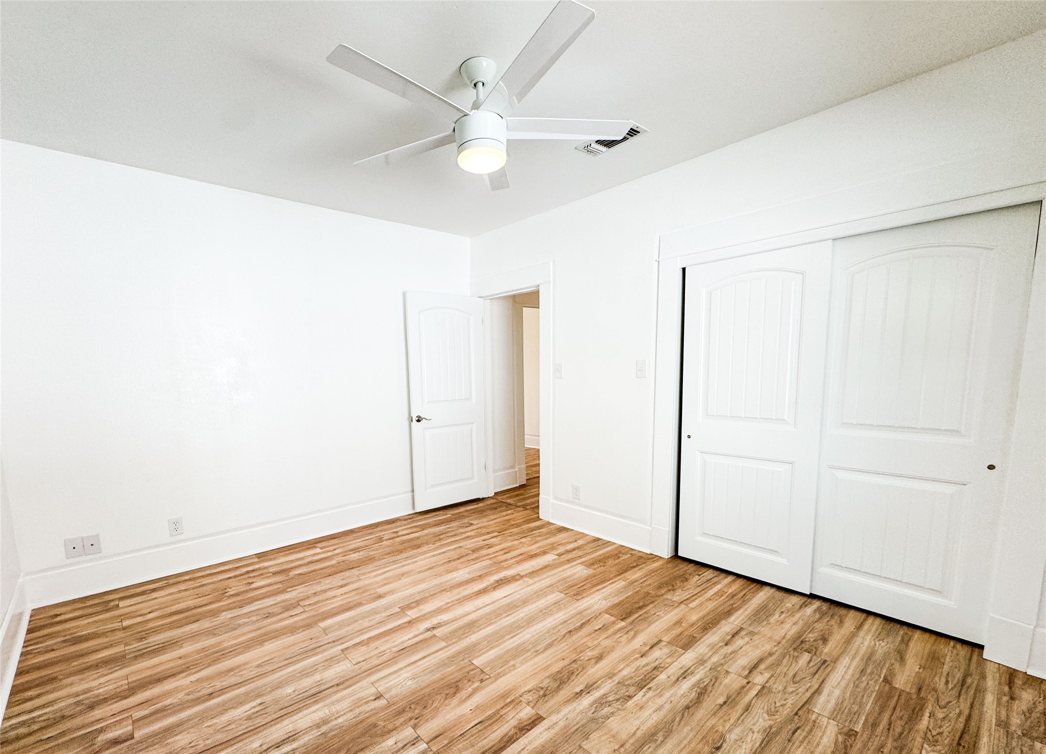 904 W 7th Street Cisco TX 76437