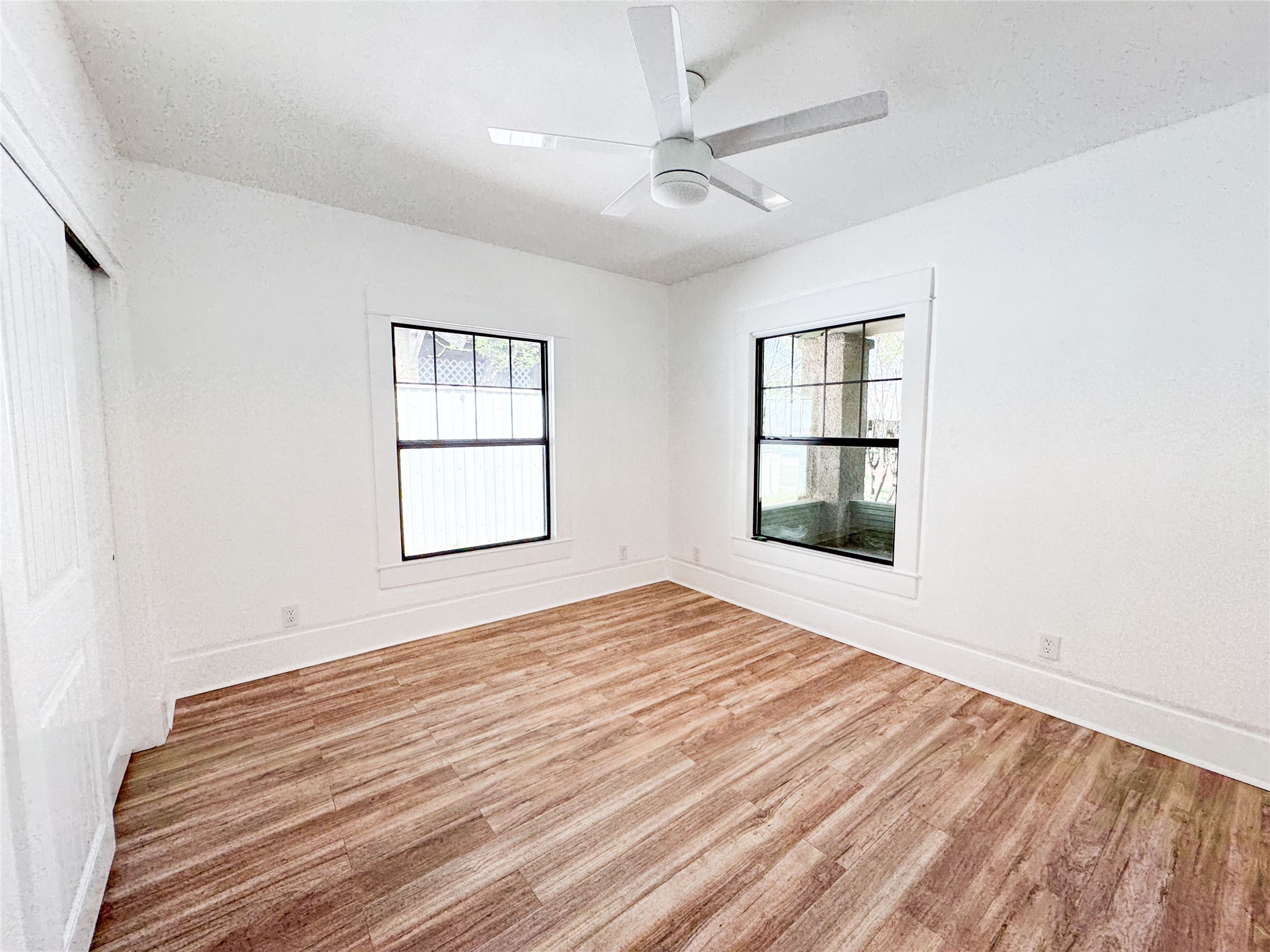 904 W 7th Street Cisco TX 76437