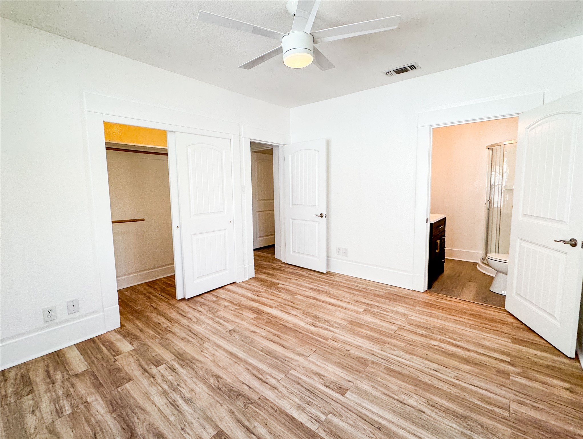 904 W 7th Street Cisco TX 76437