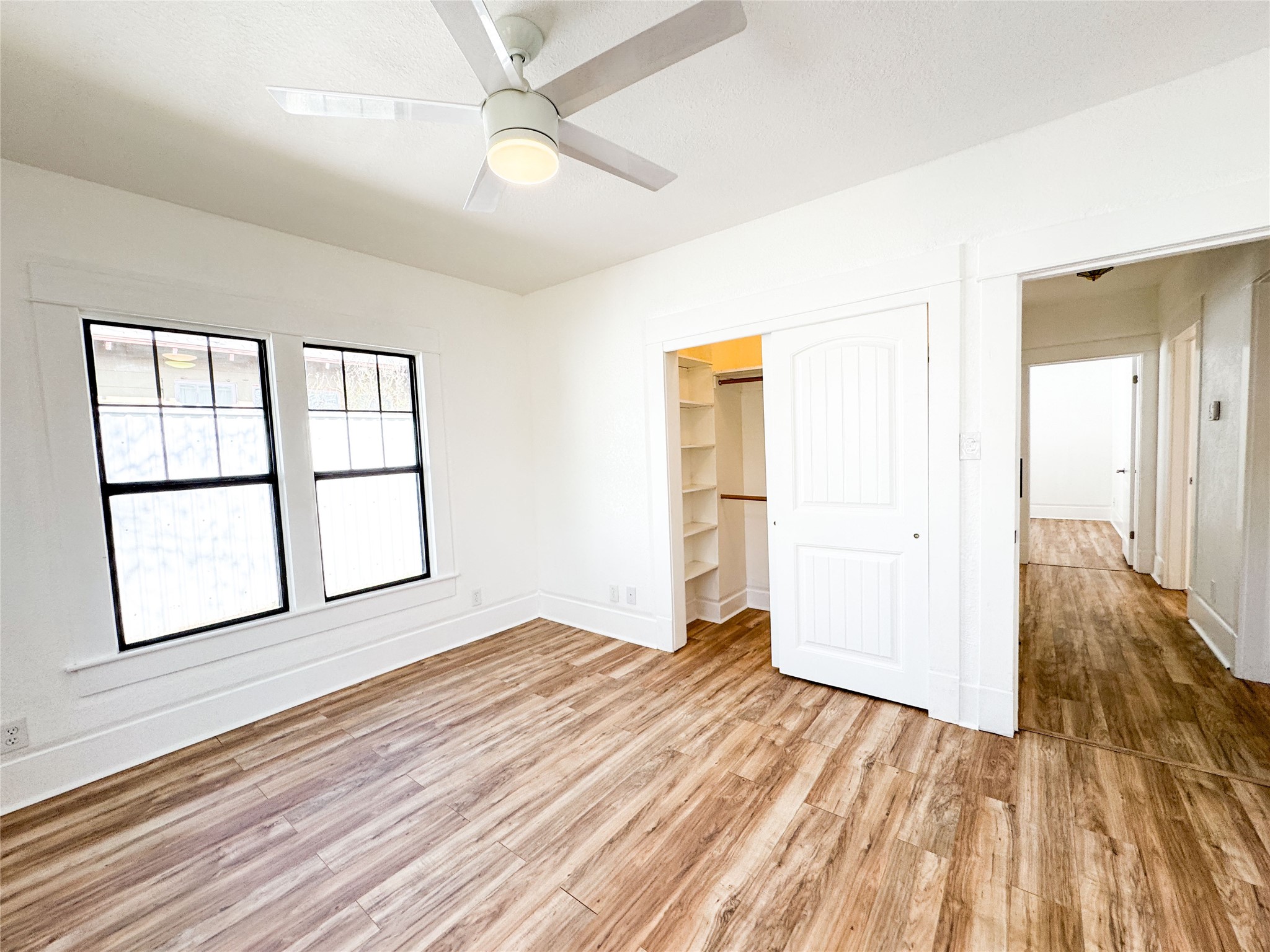 904 W 7th Street Cisco TX 76437