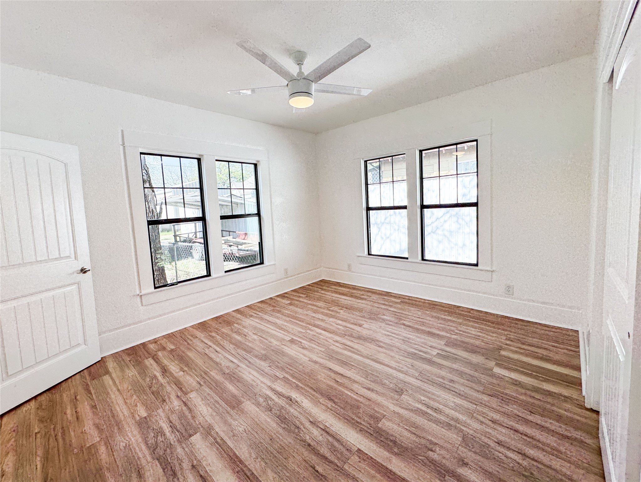 904 W 7th Street Cisco TX 76437