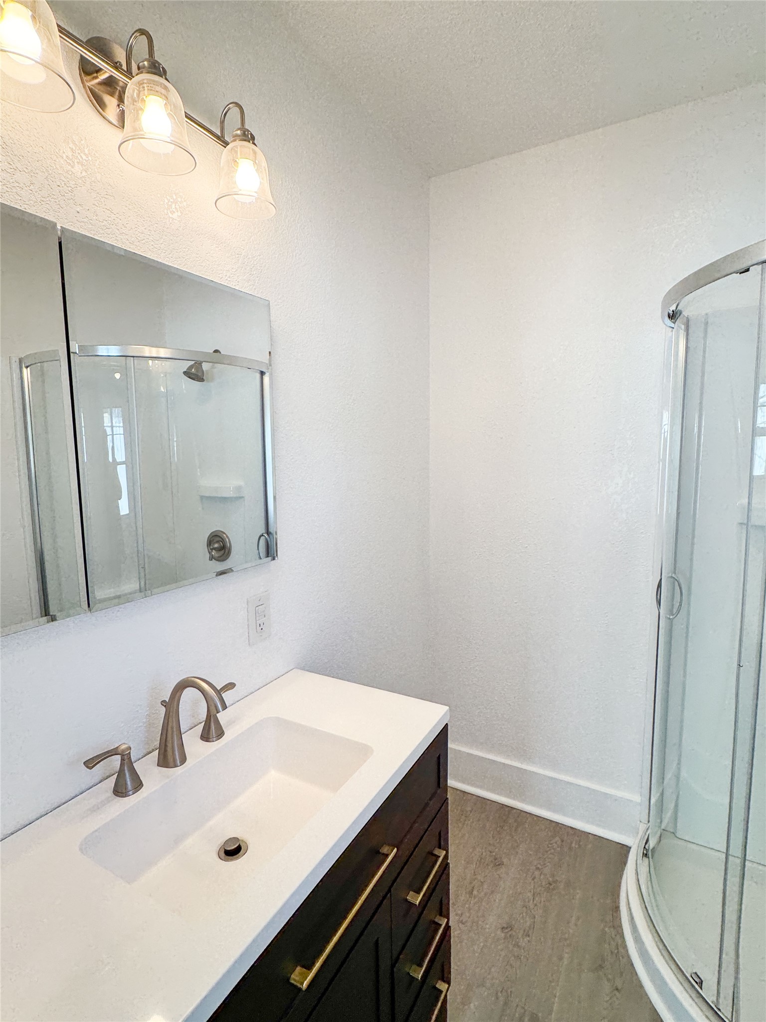 904 W 7th Street Cisco TX 76437