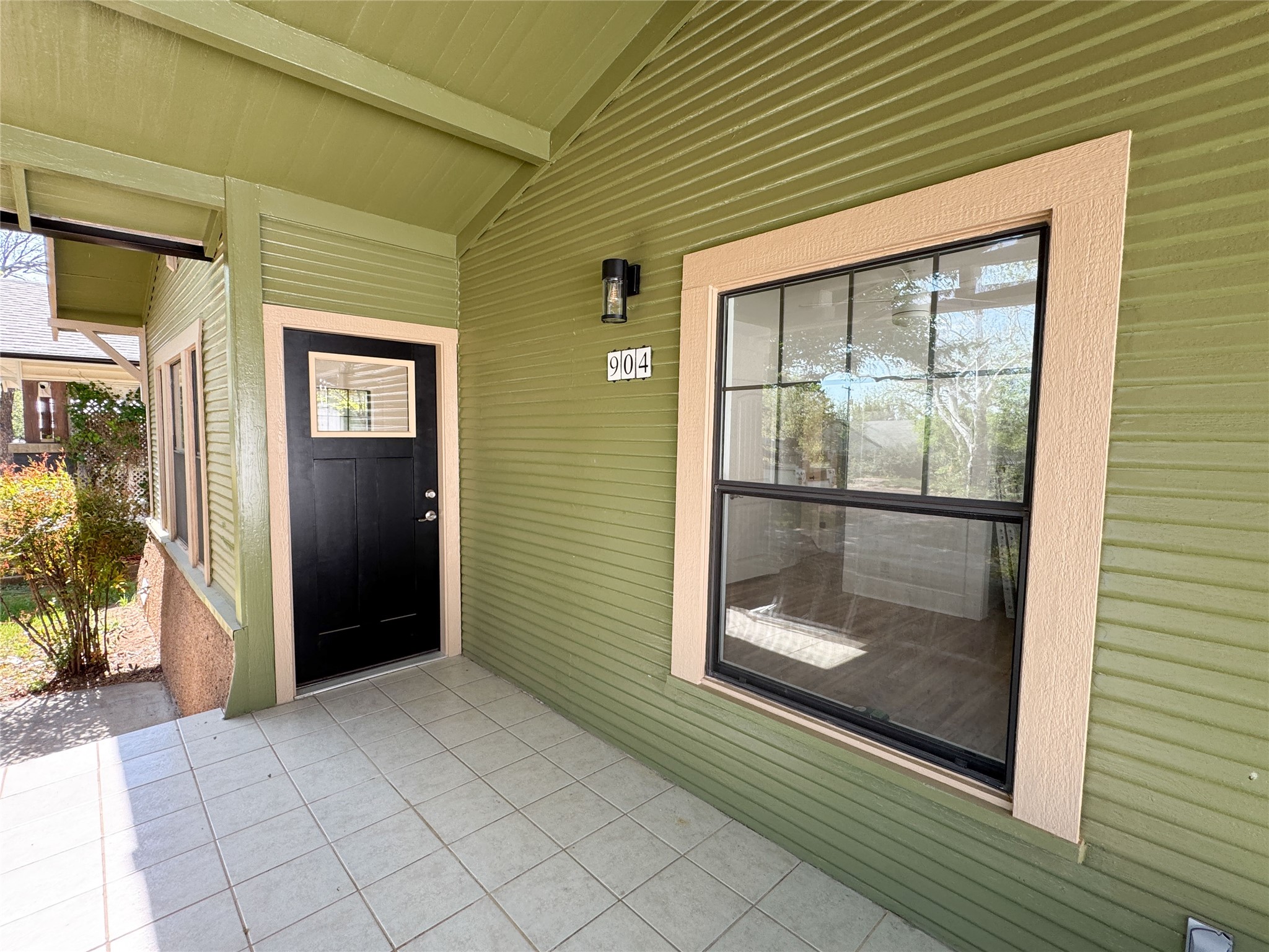 904 W 7th Street Cisco TX 76437