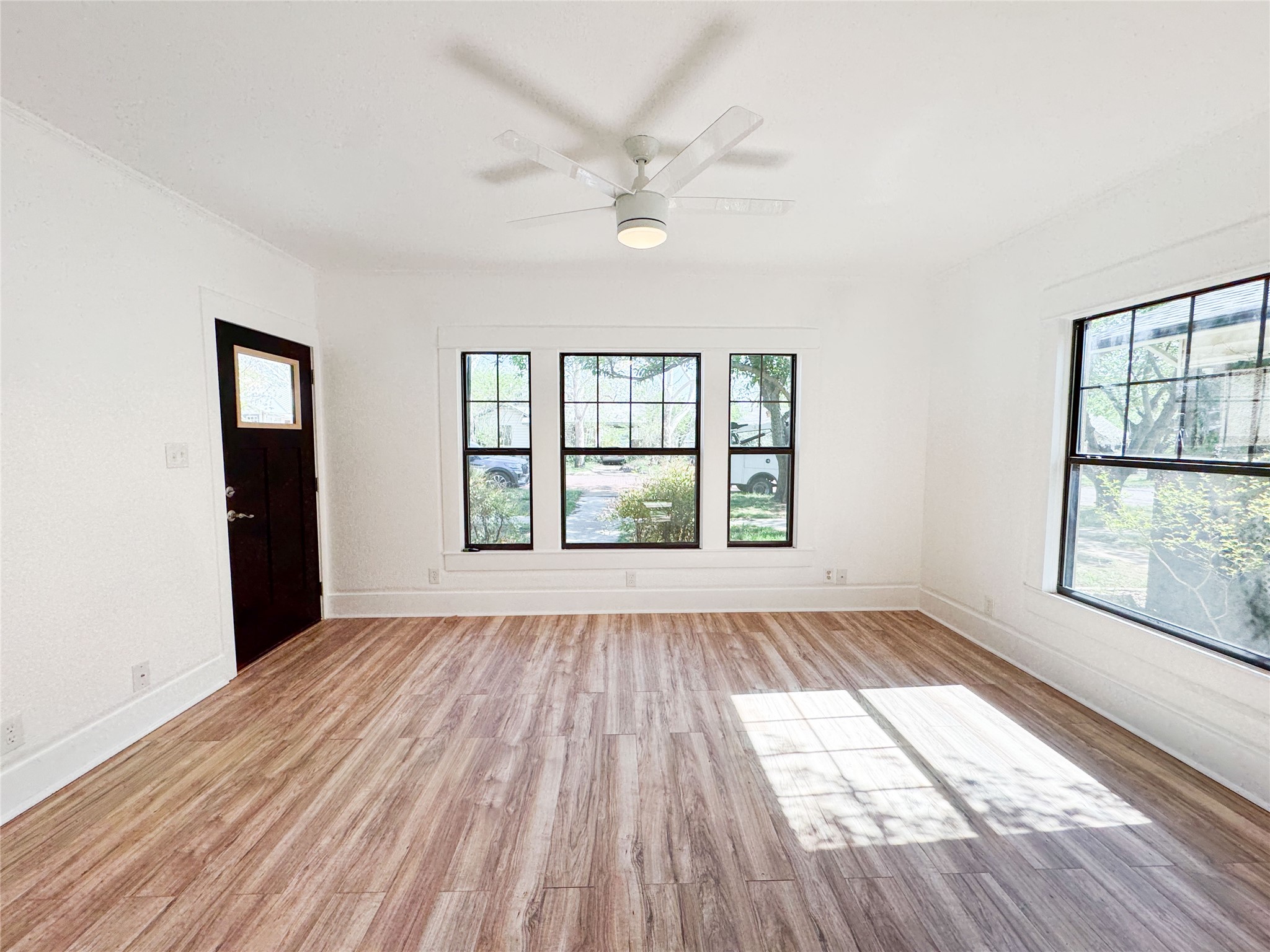 904 W 7th Street Cisco TX 76437