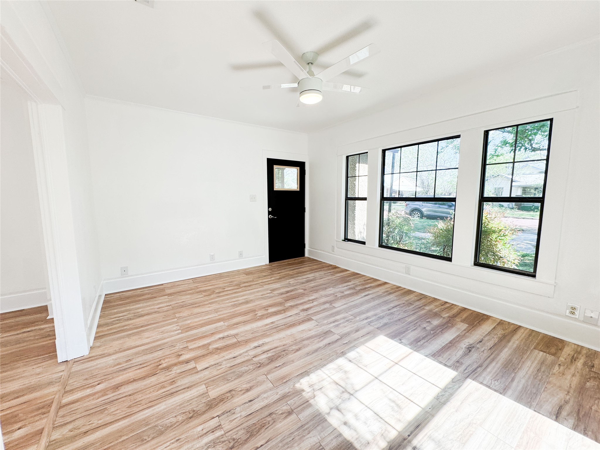 904 W 7th Street Cisco TX 76437