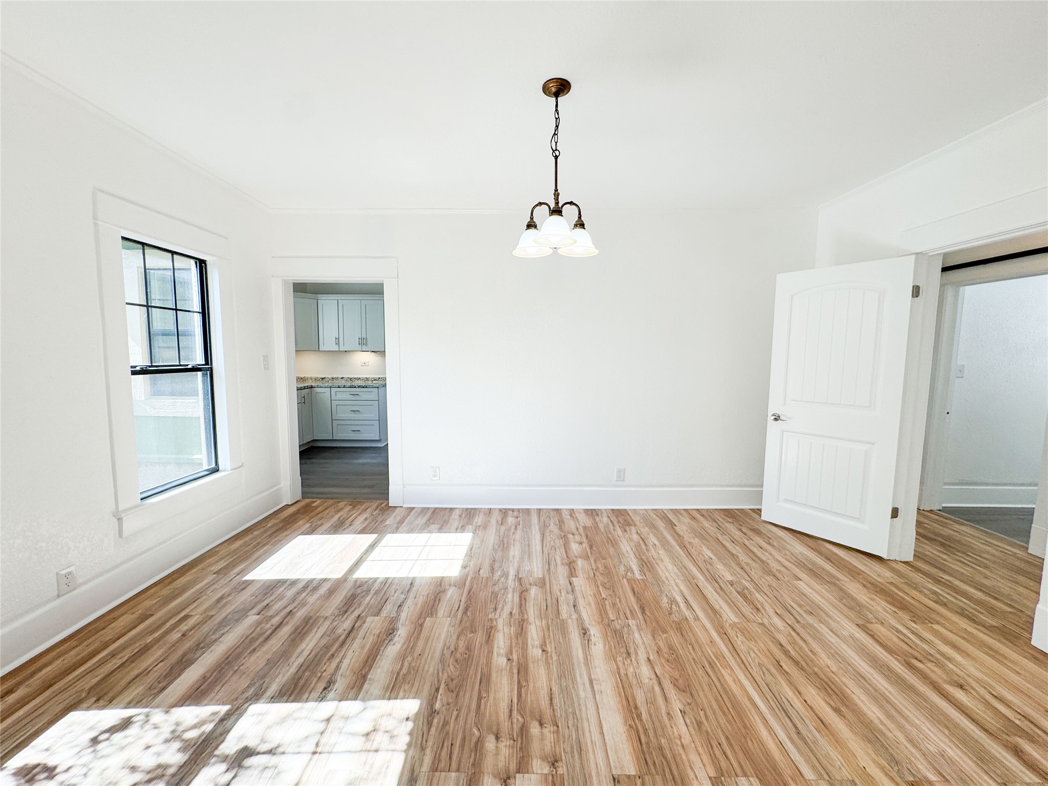 904 W 7th Street Cisco TX 76437
